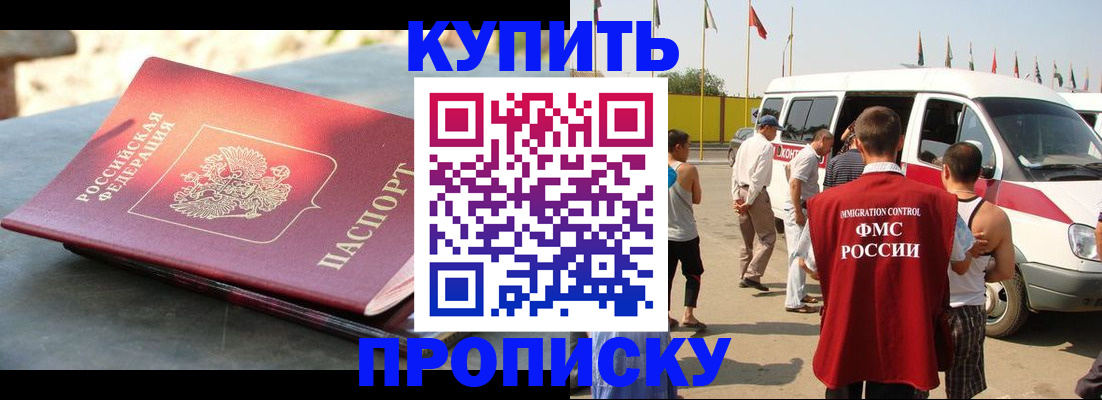 временная регистрация для всех в Зиме